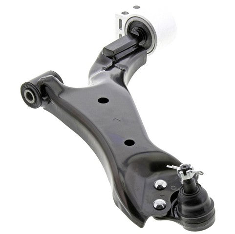 Suspension Control Arm and Ball Joint Assembly Mevotech GS50198