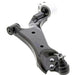 Suspension Control Arm and Ball Joint Assembly Mevotech GS50198