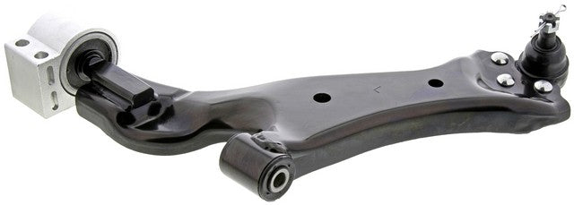 Suspension Control Arm and Ball Joint Assembly Mevotech GS50198