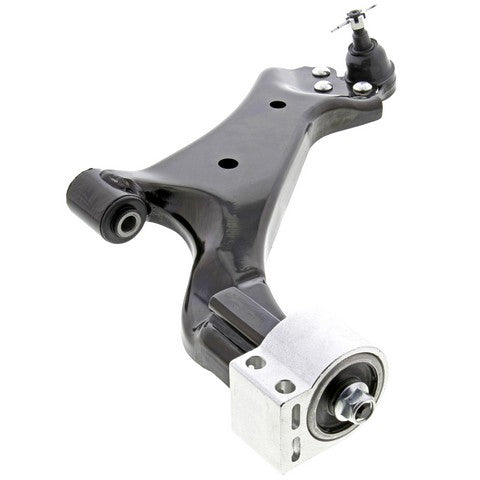 Suspension Control Arm and Ball Joint Assembly Mevotech GS50199