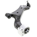 Suspension Control Arm and Ball Joint Assembly Mevotech GS50199