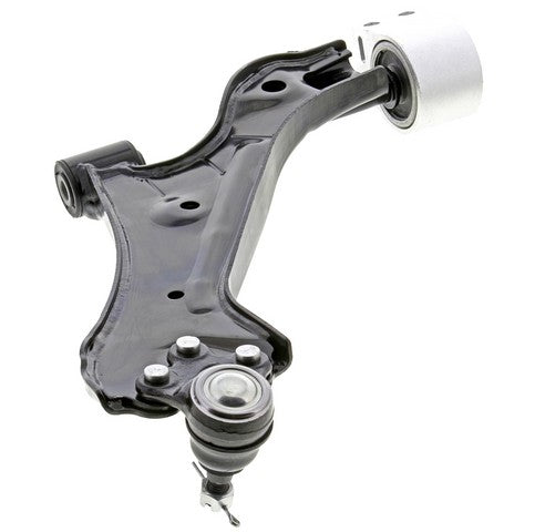 Suspension Control Arm and Ball Joint Assembly Mevotech GS50199