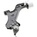 Suspension Control Arm and Ball Joint Assembly Mevotech GS50199
