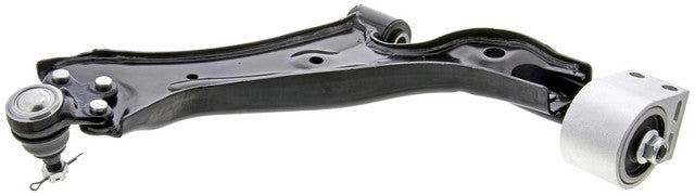 Suspension Control Arm and Ball Joint Assembly Mevotech GS50199