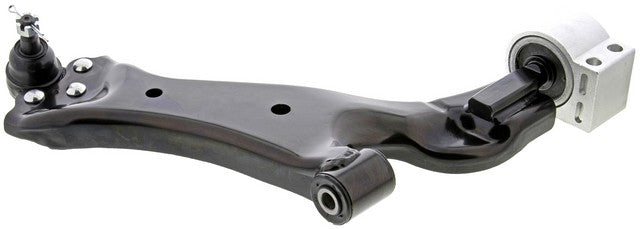 Suspension Control Arm and Ball Joint Assembly Mevotech GS50199