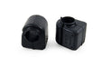 Suspension Stabilizer Bar Bushing Kit Mevotech GS50402
