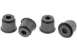 Suspension Control Arm Bushing Mevotech GS504101