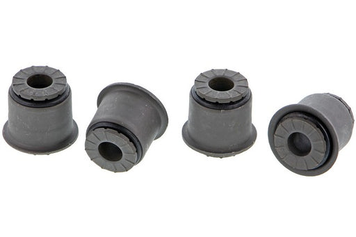 Suspension Control Arm Bushing Mevotech GS504101