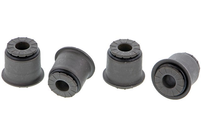 Suspension Control Arm Bushing Mevotech GS504101
