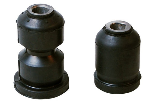 Suspension Control Arm Bushing Kit Mevotech GS504104