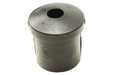 Leaf Spring Bushing Mevotech GS504107