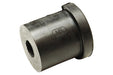 Leaf Spring Bushing Mevotech GS504107