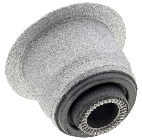 Suspension Trailing Arm Bushing Mevotech GS504110