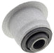 Suspension Trailing Arm Bushing Mevotech GS504110