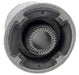 Suspension Trailing Arm Bushing Mevotech GS504110