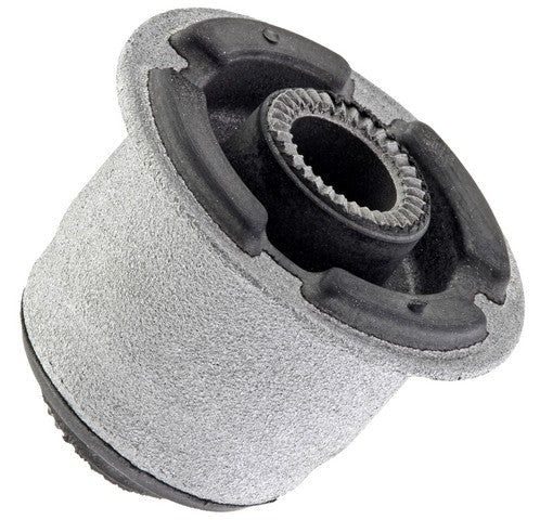 Suspension Trailing Arm Bushing Mevotech GS504110