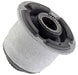 Suspension Trailing Arm Bushing Mevotech GS504110
