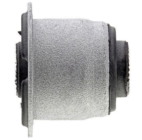 Suspension Trailing Arm Bushing Mevotech GS504110