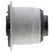 Suspension Trailing Arm Bushing Mevotech GS504110