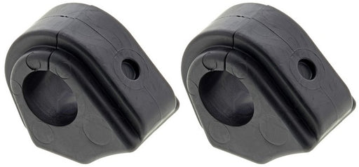 Suspension Stabilizer Bar Bushing Kit Mevotech GS504115