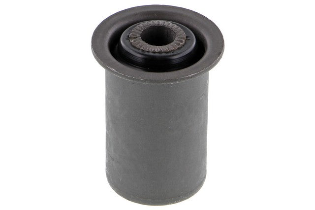 Leaf Spring Bushing Mevotech GS504139