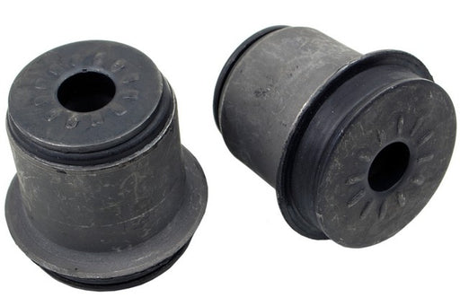 Suspension Control Arm Bushing Kit Mevotech GS504143