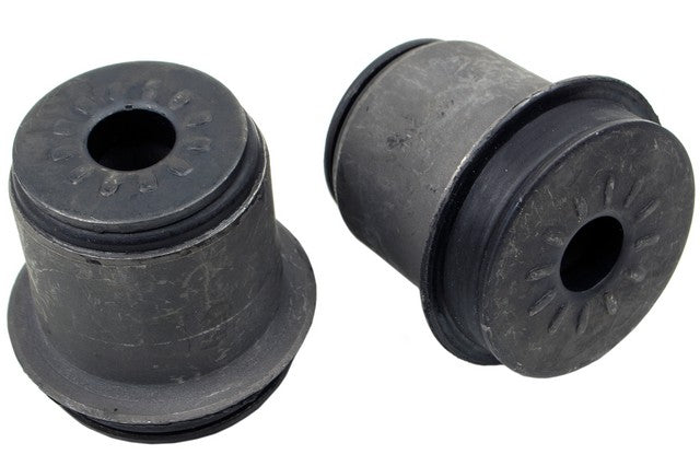 Suspension Control Arm Bushing Kit Mevotech GS504143