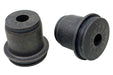 Suspension Control Arm Bushing Mevotech GS50416
