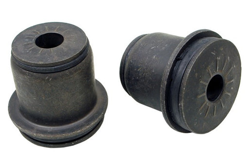 Suspension Control Arm Bushing Mevotech GS50416