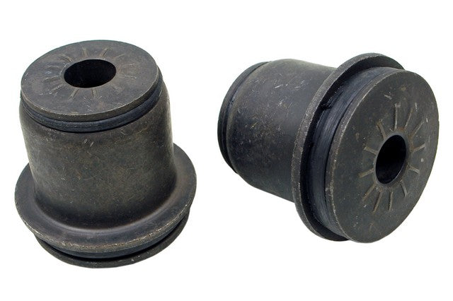 Suspension Control Arm Bushing Mevotech GS50416