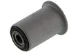 Leaf Spring Bushing Mevotech GS504188