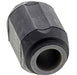 Rack and Pinion Bushing Mevotech GS504192
