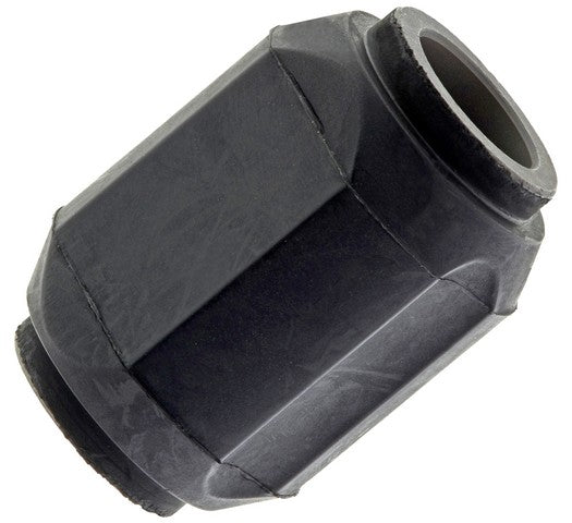 Rack and Pinion Bushing Mevotech GS504192
