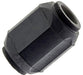 Rack and Pinion Bushing Mevotech GS504192