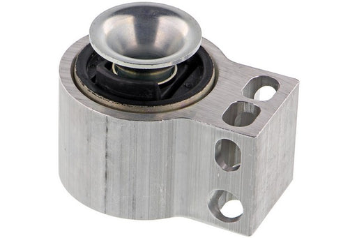 Suspension Control Arm Bushing Mevotech GS504194