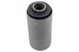 Leaf Spring Bushing Mevotech GS504205