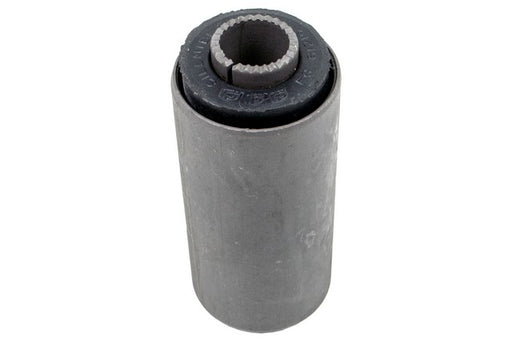Leaf Spring Bushing Mevotech GS504205