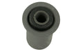 Leaf Spring Bushing Mevotech GS504206
