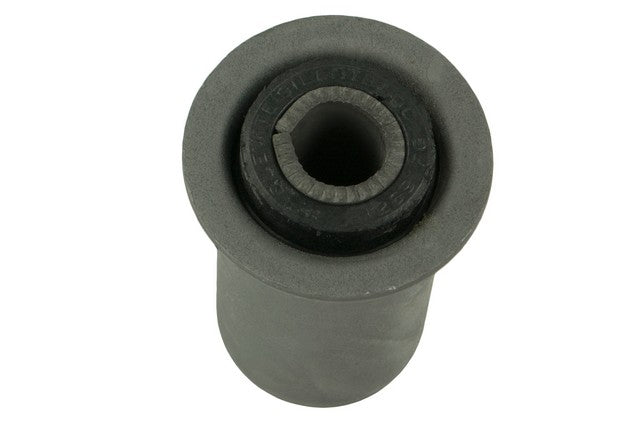 Leaf Spring Bushing Mevotech GS504206