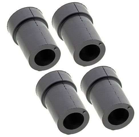 Leaf Spring Bushing Mevotech GS504221