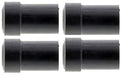Leaf Spring Bushing Mevotech GS504221