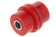 Suspension Control Arm Bushing Mevotech GS504224