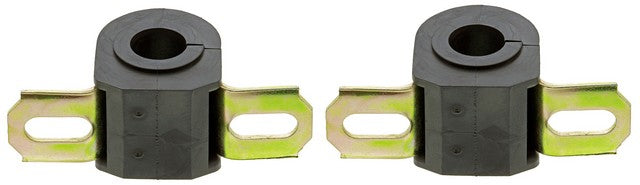 Suspension Stabilizer Bar Bushing Mevotech GS504228