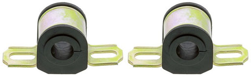 Suspension Stabilizer Bar Bushing Mevotech GS504228