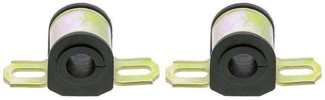 Suspension Stabilizer Bar Bushing Mevotech GS504228