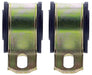 Suspension Stabilizer Bar Bushing Mevotech GS504228