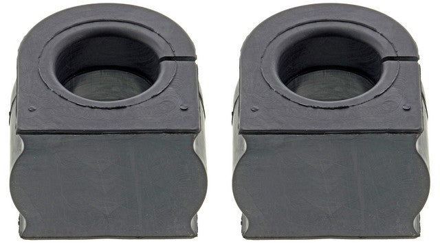Suspension Stabilizer Bar Bushing Kit Mevotech GS504229