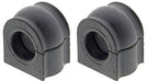 Suspension Stabilizer Bar Bushing Kit Mevotech GS504229