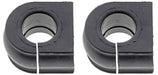 Suspension Stabilizer Bar Bushing Kit Mevotech GS504229