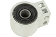 Suspension Control Arm Bushing Mevotech GS504238
